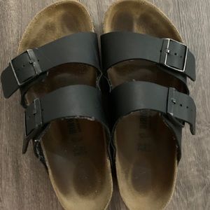 Birkenstock Sz 9